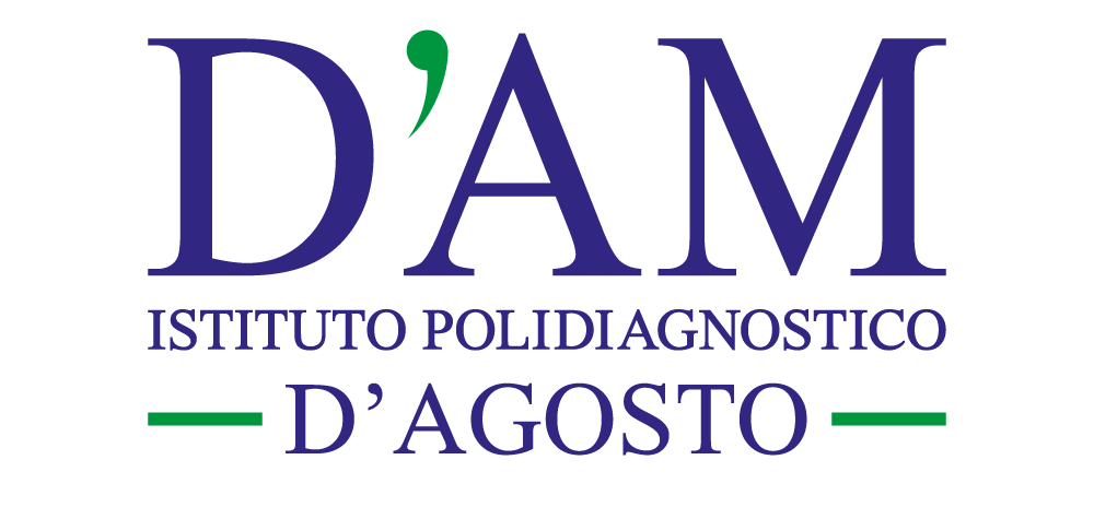 D'Agosto istututo polidiagnostico