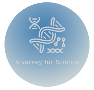 A survey for science