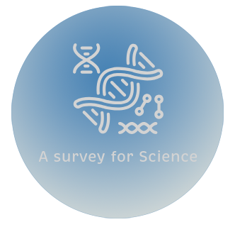 A survey for science